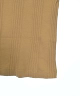 GALERIE VIE（ギャラリーヴィー）Tシャツ・カットソー ベージュ サイズ:S レディース/2200635164070