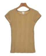 GALERIE VIE Tシャツ・カットソー