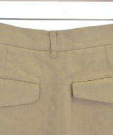 GALERIE VIE（ギャラリーヴィー）スラックス ベージュ サイズ:34(S位) レディース/2200627308024