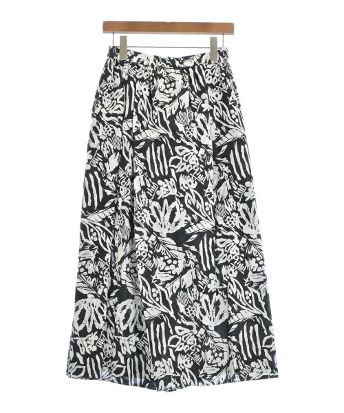 GALERIE VIE(ギャラリーヴィー)その他 黒 サイズ:36(M位)/2200636976047