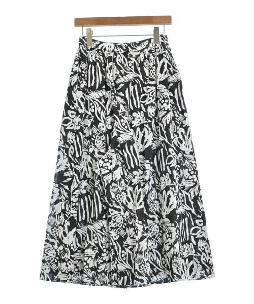 GALERIE VIE（ギャラリーヴィー）その他 黒 サイズ:36(M位) レディース/2200636976047