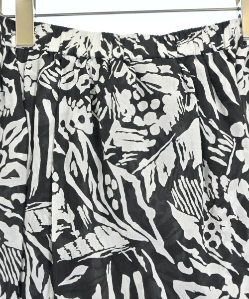 GALERIE VIE（ギャラリーヴィー）その他 黒 サイズ:36(M位) レディース/2200636976047