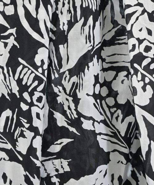 GALERIE VIE（ギャラリーヴィー）その他 黒 サイズ:36(M位) レディース/2200636976047