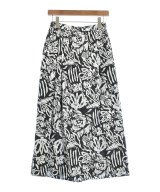 GALERIE VIE（ギャラリーヴィー）その他 黒 サイズ:36(M位) レディース/2200636976047