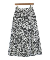 GALERIE VIE（ギャラリーヴィー）その他 黒 サイズ:36(M位) レディース/2200636976047