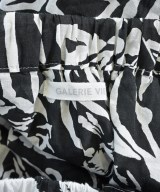 GALERIE VIE（ギャラリーヴィー）その他 黒 サイズ:36(M位) レディース/2200636976047