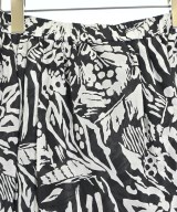 GALERIE VIE（ギャラリーヴィー）その他 黒 サイズ:36(M位) レディース/2200636976047