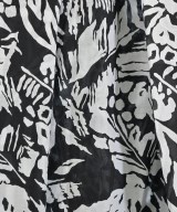 GALERIE VIE（ギャラリーヴィー）その他 黒 サイズ:36(M位) レディース/2200636976047