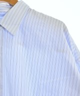 GALERIE VIE（ギャラリーヴィー）カジュアルシャツ 青 サイズ:36(M位) レディース/2200636976054