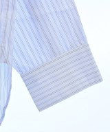 GALERIE VIE（ギャラリーヴィー）カジュアルシャツ 青 サイズ:36(M位) レディース/2200636976054