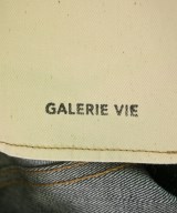 GALERIE VIE（ギャラリーヴィー）デニムパンツ 紺 サイズ:48(L位) メンズ/2200642210128