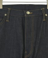 GALERIE VIE（ギャラリーヴィー）デニムパンツ 紺 サイズ:48(L位) メンズ/2200642210128