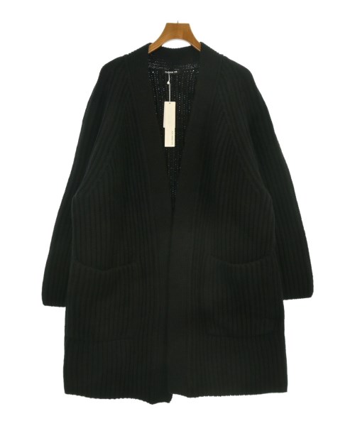 GALERIE VIE(ギャラリーヴィー)その他 黒 サイズ:F/2200642210517