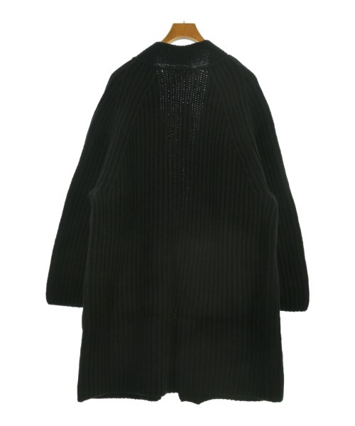 GALERIE VIE（ギャラリーヴィー）その他 黒 サイズ:F メンズ/2200642210517