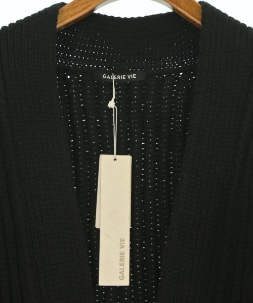 GALERIE VIE（ギャラリーヴィー）その他 黒 サイズ:F メンズ/2200642210517