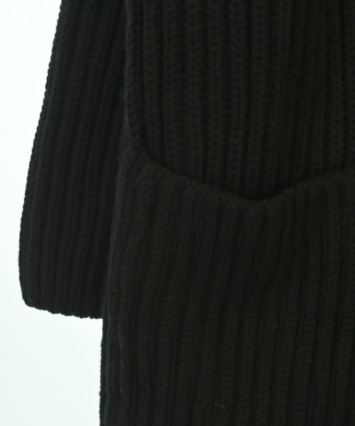 GALERIE VIE（ギャラリーヴィー）その他 黒 サイズ:F メンズ/2200642210517