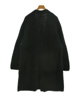 GALERIE VIE（ギャラリーヴィー）その他 黒 サイズ:F メンズ/2200642210517