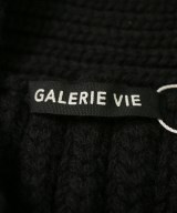 GALERIE VIE（ギャラリーヴィー）その他 黒 サイズ:F メンズ/2200642210517