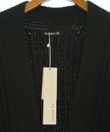 GALERIE VIE（ギャラリーヴィー）その他 黒 サイズ:F メンズ/2200642210517