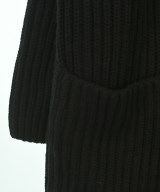 GALERIE VIE（ギャラリーヴィー）その他 黒 サイズ:F メンズ/2200642210517