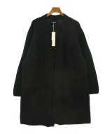 GALERIE VIE コート（その他）