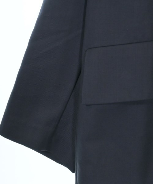 GALERIE VIE（ギャラリーヴィー）ジャケット 黒 サイズ:46(L位) メンズ/2200645192100