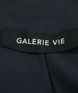 GALERIE VIE（ギャラリーヴィー）ジャケット 黒 サイズ:46(L位) メンズ/2200645192100