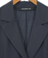 GALERIE VIE（ギャラリーヴィー）ジャケット 黒 サイズ:46(L位) メンズ/2200645192100