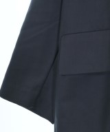 GALERIE VIE（ギャラリーヴィー）ジャケット 黒 サイズ:46(L位) メンズ/2200645192100