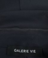 GALERIE VIE（ギャラリーヴィー）ジャケット 黒 サイズ:46(L位) メンズ/2200645192100