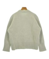 GALERIE VIE（ギャラリーヴィー）ニット・セーター グレー サイズ:M レディース/2200646060071