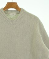 GALERIE VIE（ギャラリーヴィー）ニット・セーター グレー サイズ:M レディース/2200646060071