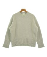 GALERIE VIE ニット・セーター