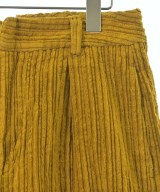 GALERIE VIE（ギャラリーヴィー）その他 黄 サイズ:36(M位) レディース/2200646439037