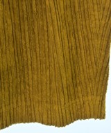 GALERIE VIE（ギャラリーヴィー）その他 黄 サイズ:36(M位) レディース/2200646439037