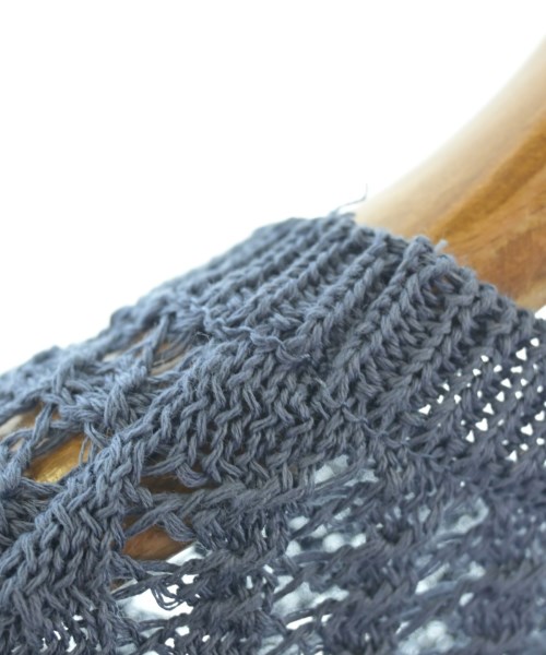 GALERIE VIE（ギャラリーヴィー）ニット・セーター 青 サイズ:F レディース/2200646551043