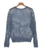 GALERIE VIE ニット・セーター