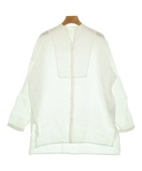 GALERIE VIE カジュアルシャツ