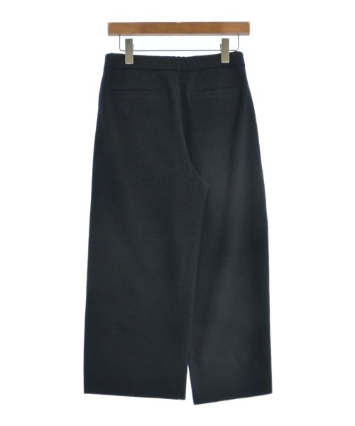 GALERIE VIE（ギャラリーヴィー）その他 紺 サイズ:32(XS位) レディース/2200632502196