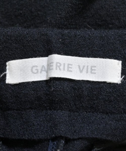 GALERIE VIE（ギャラリーヴィー）その他 紺 サイズ:32(XS位) レディース/2200632502196