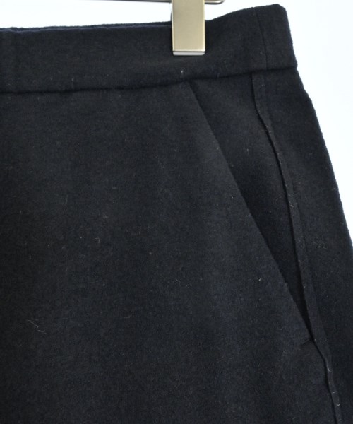 GALERIE VIE（ギャラリーヴィー）その他 紺 サイズ:32(XS位) レディース/2200632502196