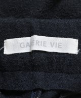 GALERIE VIE（ギャラリーヴィー）その他 紺 サイズ:32(XS位) レディース/2200632502196