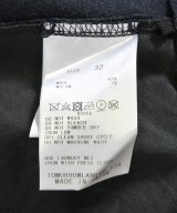 GALERIE VIE（ギャラリーヴィー）その他 紺 サイズ:32(XS位) レディース/2200632502196