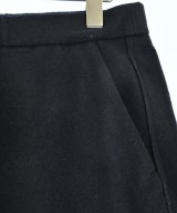 GALERIE VIE（ギャラリーヴィー）その他 紺 サイズ:32(XS位) レディース/2200632502196