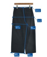 GALERIE VIE（ギャラリーヴィー）その他 紺 サイズ:32(XS位) レディース/2200632502196