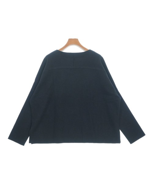 GALERIE VIE（ギャラリーヴィー）ニット・セーター 紺 サイズ:S レディース/2200632502219