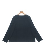 GALERIE VIE（ギャラリーヴィー）ニット・セーター 紺 サイズ:S レディース/2200632502219