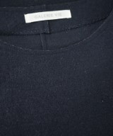 GALERIE VIE（ギャラリーヴィー）ニット・セーター 紺 サイズ:S レディース/2200632502219