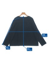 GALERIE VIE（ギャラリーヴィー）ニット・セーター 紺 サイズ:S レディース/2200632502219