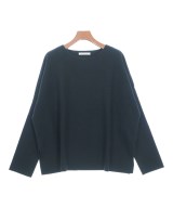 GALERIE VIE ニット・セーター